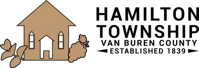 Home Page Hamilton Township MI